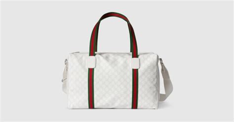 borsone tennis gucci prezzo|Borse da donna Gucci .